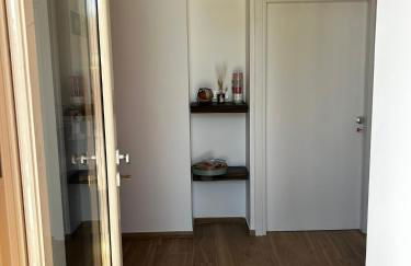 LA POLVERISTA Appartamento riservato e comodo - Foto 31