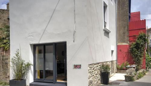 Le 22 grand rue - Photo 2