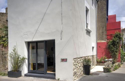 Le 22 grand rue - Photo 2