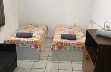 Casa na Praia - Parkrio Sauaçuhy - Maceió - AL - Foto 45