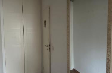 Bright & Spacious 1BR Apartment - Foto 7