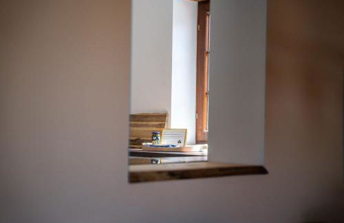 Design-Fachwerk-Suite - Balkon-Parkplatz-Therme - Foto 19