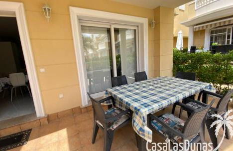 VILLASOL-23 - Foto 19