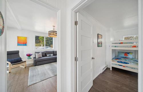 Treasure Hideaway - Foto 28