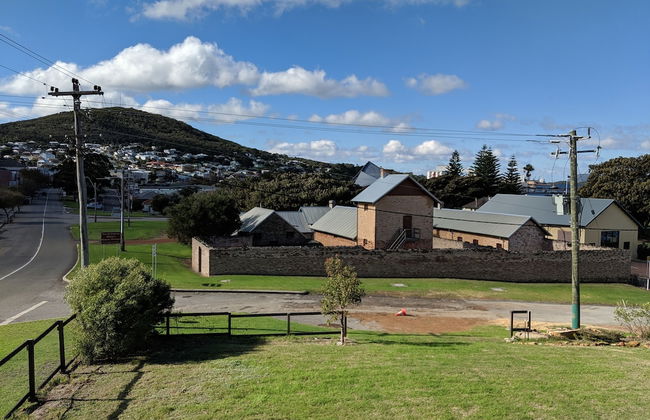 Hanover Bay Apartments - Photo 44