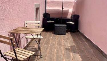 Douro Afurada Boutique Apartments - Foto 3