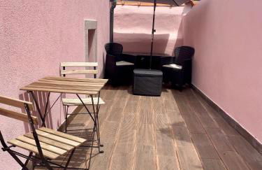 Douro Afurada Boutique Apartments - Foto 3