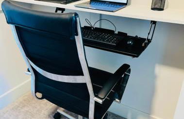 Surf Richard's Flat - The Black Collection - Photo 21