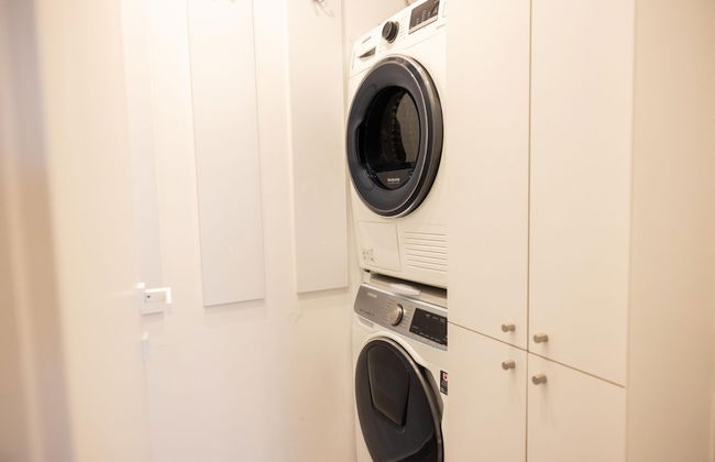 Green Terrace Apartment 6 - Foto 20