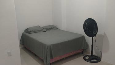 Kitnet em São Brás - Foto 2