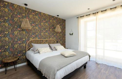 Pomme de Reinette - Foto 13