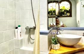 Casa Campon - Foto 16