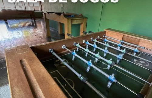 Residencial Marina Club Apartamento - Foto 6