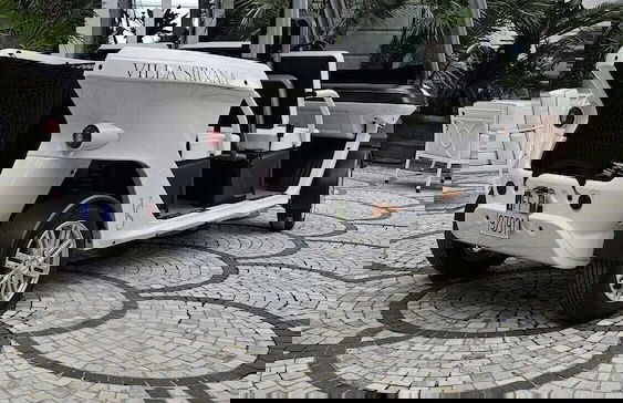 Villa Silvana Relais - Photo 23