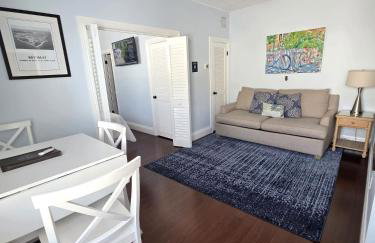 Duval Street Suite w parking and pool - Foto 1
