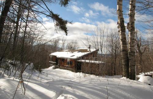 Bill's Place In Vermont - Foto 66