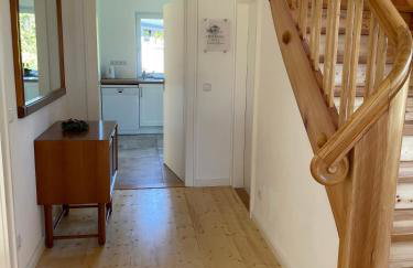 Hofberg Villa - Foto 5