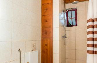 Quinta do Torcaz - Foto 69