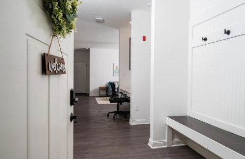 Grandeur Unit Royal 103 - Foto 28