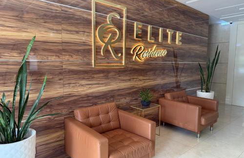 McRamé Design Apt Sea View, Beachfront, Swimming Pool, 2BDR, 2BAR, 6 pax, Praia da Rocha - Foto 2