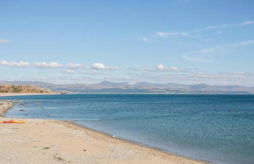 Ty'n Lon - Y Ffor - Foto 35