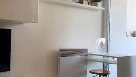 Joli studio à Marseille 14-ème - Foto 4