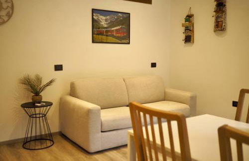 Casa Armida - Photo 9