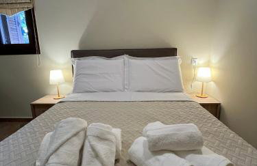 Golden View Apartment 2 - Foto 16