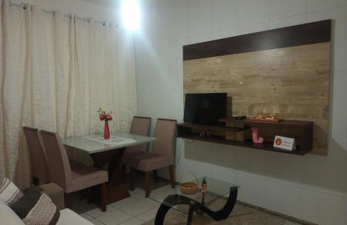 Casa próximo a vila sítio são João - Foto 24