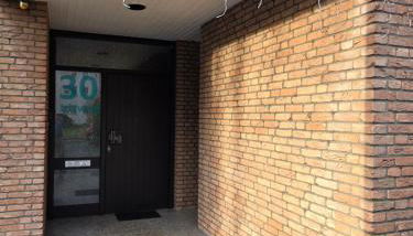 Pink Moment Apartment - Photo 3