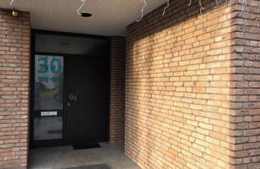 Pink Moment Apartment - Photo 3