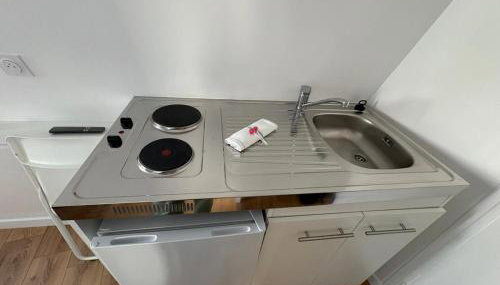 Studio Opale - Foto 5