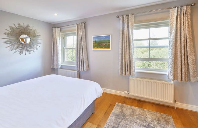 Host Stay River View - Foto 17