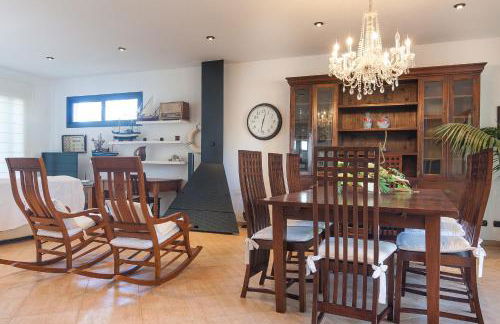 Baulo Pleta - Foto 31