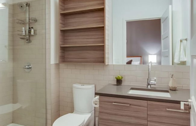 Clock Loft - Foto 11