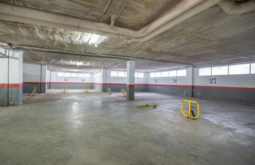 Airoto by Totiaran - Foto 25