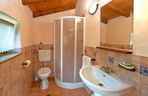 Franciska in Smoljanci - Haus für 5 Personen - Foto 46