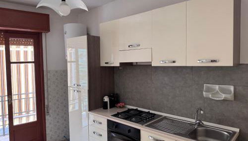 Casa Vacanza 4 Cannoli - Foto 2