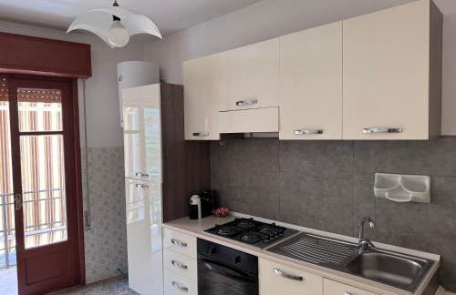 Casa Vacanza 4 Cannoli - Foto 2