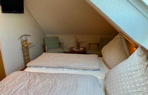 Haus Dollart - Foto 39