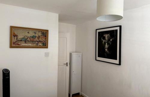 2 Bedroom Flat by Haggerston Station - Foto 16