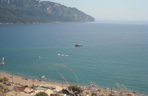 Apartments Giannis Corfu - Foto 33