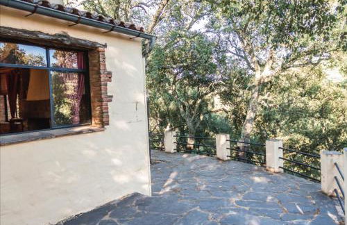 Pozuelo 2 JABUGO - Foto 19