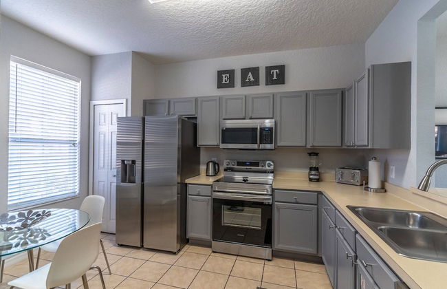 236 Regal Palms - Foto 10