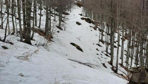 Rilassati al Corno alle Scale - Foto 4