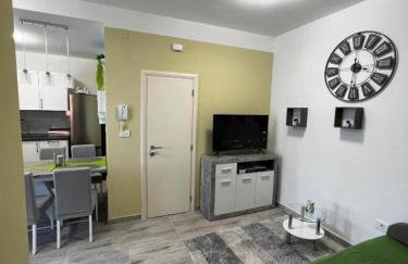 Apartman Centar - Foto 15