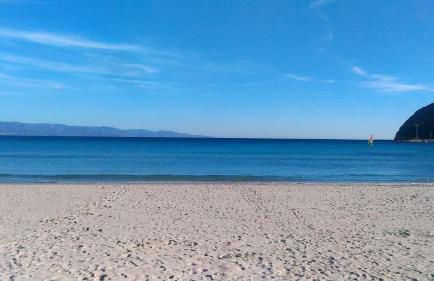 In riva al mare - Foto 25