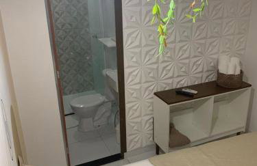 Aconchego de Itapuã - Foto 62