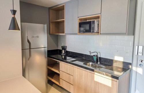 A7 Vix by housi - Operado por romano - Photo 37