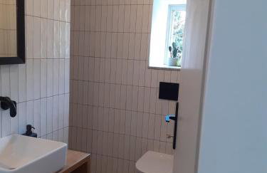 Maria’s Cottage House - Foto 18